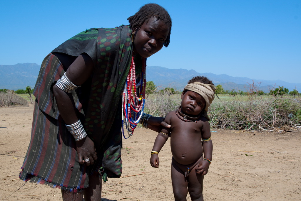 Arbore